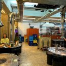 서호 생갈비 이미지