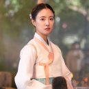 라헬모텔 이미지