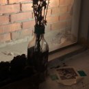 브라더스상회