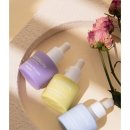 네일블라썸 이미지