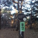 용산-190 이미지