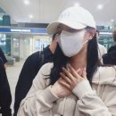 아이럭키유 | 김지원 스톤헨지 14K 말발굽 럭키유 데일리 귀걸이