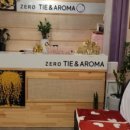 인북로3길 이미지