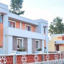 신계농장 이미지