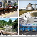 그린시티환경 이미지