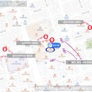 봉수쌈밥 이미지