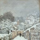 밤나무길 이미지