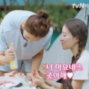 성공돈가츠 이미지