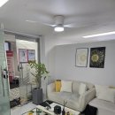썬피부관리실 | 지인 추천으로 방문한 파주피부관리 전문 썬스킨앤바디 후기