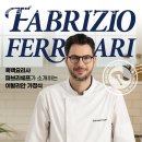 성안로 이미지