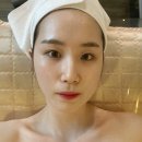 (주)이너브 | 작전동 피부관리 : [미가인] 리프팅 효과 MTS 1주차 후기!