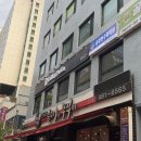 롤링파스타 고덕점