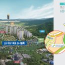 옥포유치원 이미지