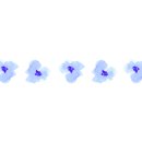 늘품석갈비  냉면 이미지