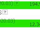 피치바이오(주) 이미지