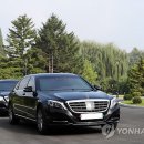 평양주유소 이미지