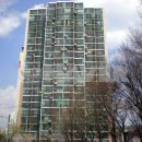 면목공인중개사사무소 이미지