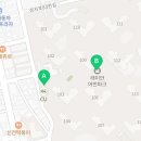 연지봄봄공인중개사사무소 이미지