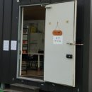 솜마-가 이미지