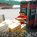 우리농산물유통센터 이미지