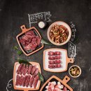 이차돌여주 이미지