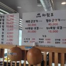 돈어매