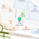 중2동-39 이미지