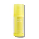 에스알메디 이미지