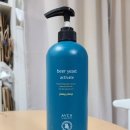 4공단로1L-6 | 아브카 맥주효모 샴푸 1L 내돈내산-일랑일랑향, 두피케어 리얼 후기(탈모샴푸 추천)