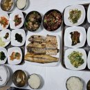 정직한게장 이미지