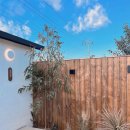 스치로다 이미지