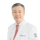 경희대학교한방병원 이미지