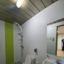 부안 스카이 펜션 이미지