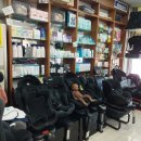 베이비파크 이미지