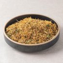 인동초등학교 이미지