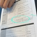 수란목장1 | 미야코지마 힐튼 조식 런치 종류 다 찍어옴 2일 먹은 꿀팁