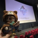 2025.6.28 우타프리 극장판 타부나이 모리쿠보쇼타로 무대인사 후기 + 타부나이 100회차 잠입 돌파!