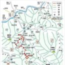 보경주유소 이미지