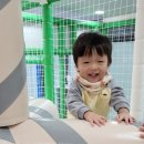 예인어린이집 네이버블로그