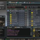 DC - 동두천시 동광로 48-2 | DC