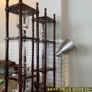 커피공간 - 포항시 북구 우창로 2 | 커피공간