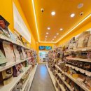 봉구스틱 이미지