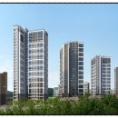 주식회사 우미 이미지