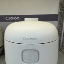 여주-1020 이미지