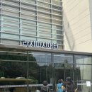 공감담음 | 강남 홀투어 후기1 : 양재 신상홀 라시따시어터 (계약x, 견적공유, 27년식)