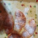 영웅이네펜션 이미지