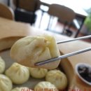 순달소흘부 이미지