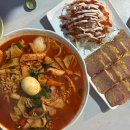 혜성슈퍼 이미지