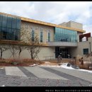 진안흑돼지 이미지