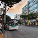 수원-1239 이미지